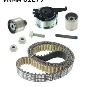 Sada rozvodového řemene SKF VKMA 01279 Rychlé Dodání
