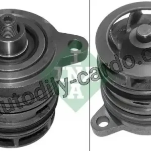 Must-Have Vodní pumpa INA 538033810