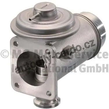 EGR Ventil PIERBURG 7.00512.03.0 Výprodej