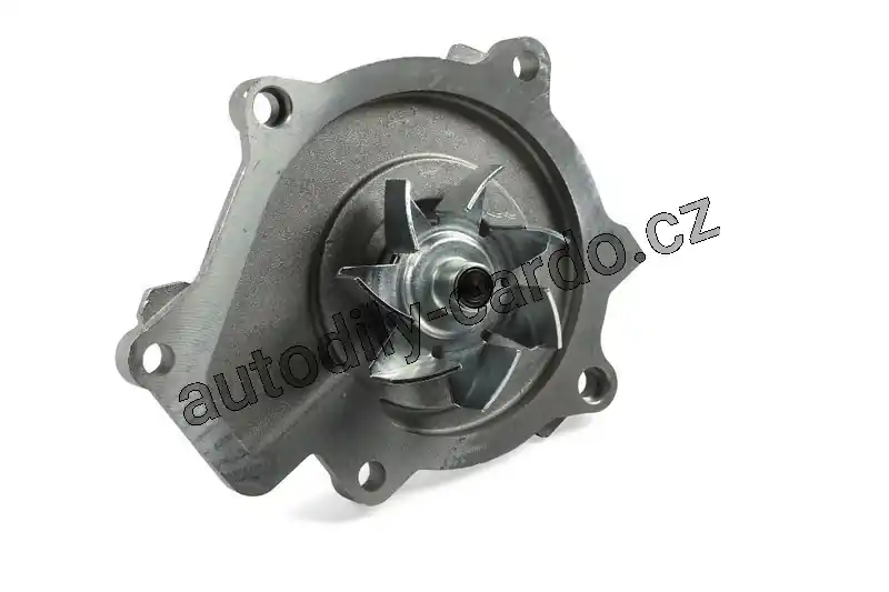 Vodní pumpa HEPU P7845 Rychlé Dodání