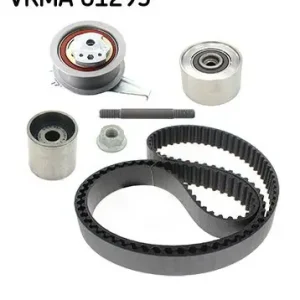 Sada rozvodového řemene SKF VKMA 01295 Top Prodej