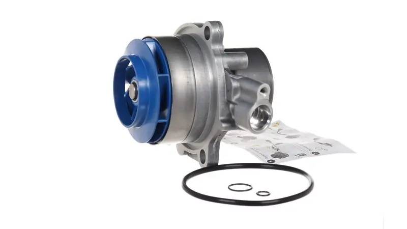 Vodní pumpa SKF VKPC 81278 Nízká Cena
