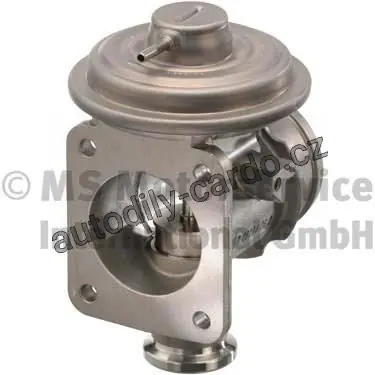 EGR Ventil PIERBURG 7.28264.06.0 Cenový Hit