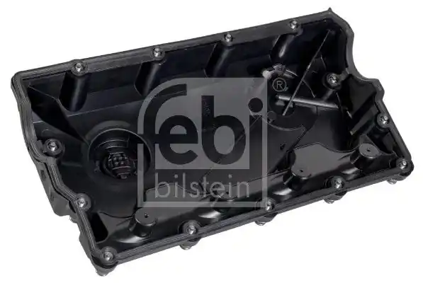 Kryt hlavy válce FEBI (FB 178735) Odeslání Ihned