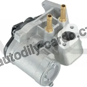 EGR Ventil VDO 408-265-001-005Z Omezená Nabídka