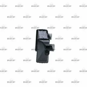 Pouze Dnes Chladič turba NRF 30993
