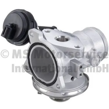 EGR Ventil PIERBURG 7.24809.30.0 Koupit Online