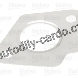 EGR ventil VALEO (VA 700444) Jen Po Omezenou Doba
