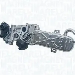 AGR-Ventil  MAGNETI MARELLI EV060 (571822112060) Vysoce Kvalitní