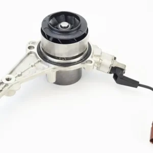 Must-Have Vodní pumpa CONTINENTAL WP6140