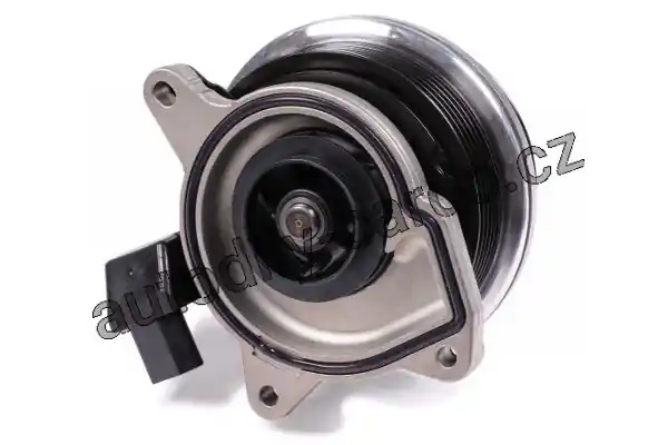 Vodní pumpa HEPU P651 Expresní Doručení
