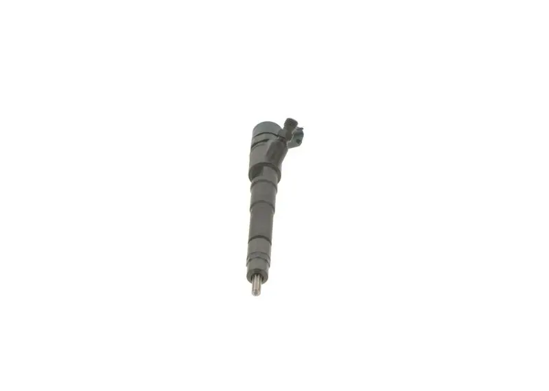 Vysoce Kvalitní Vstřikovací tryska BOSCH 0445110273