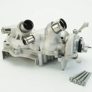 Sleva Vodní pumpa CONTINENTAL WP6145