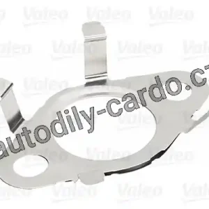 EGR ventil VALEO (VA 700435) Nejlepší Cena