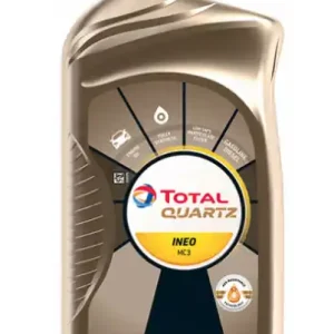 Total Quartz INEO MC3 5W-30 1L Nakupujte Hned