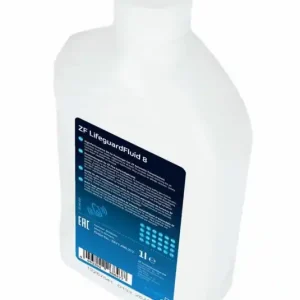 Nízká Cena Olej do automatické převodovky ZF S671.090.312