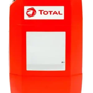 Total Rubia TIR 7400 10W-40 20L Objednat Nyní