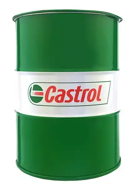 Aktuální Castrol EDGE 5W-30 M 60L
