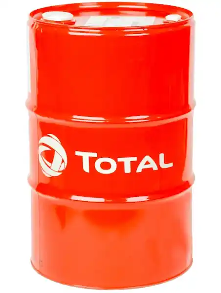 Jen Po Omezenou Doba Total Quartz 7000 10W-40 60L