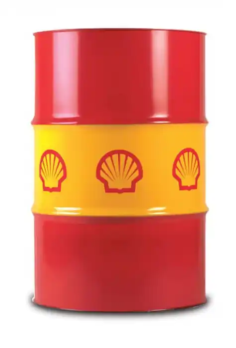 Shell Helix HX7 10W-40 55L (sud) Originální