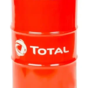 Total Quartz 9000 Energy 5W-40 60L Oblíbený