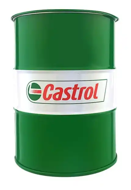 Nízká Cena Castrol Magnatec 5W-40 DPF 60L