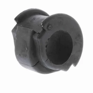Značkový Pouzdro stabilizační tyče VAICO V10-1185 - AUDI