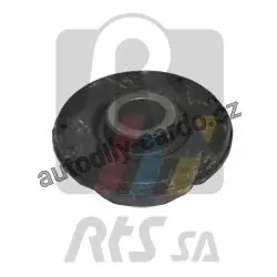 Hit Sezóny Uložení, řídící mechanismus RTS 017-00061