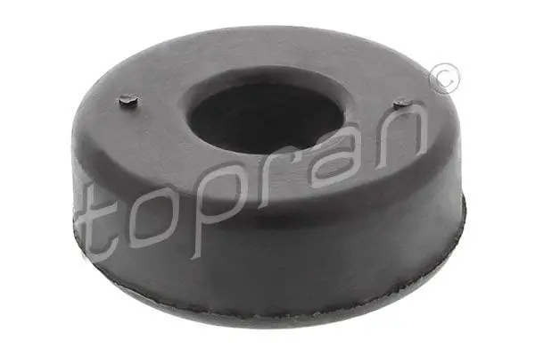 Ulozeni tlumice perovani (silenblok spodní) TOPRAN 103 605 (HP 411513121) Speciální Cena