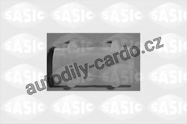 Držák příčný stabilizátor SASIC 0945365 Levný