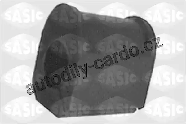 Značkový Držák příčný stabilizátor SASIC 4001553