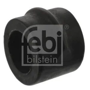 Zlevněný Držák, příčný stabilizátor FEBI 100741