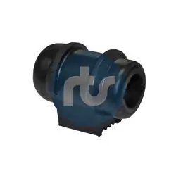 Držák, příčný stabilizátor RTS 035-00155 Akční Nabídka