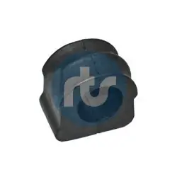 Cenově Výhodný Ložiskové pouzdro, stabilizátor RTS 035-05300