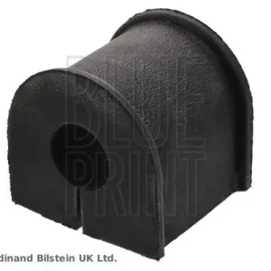 Držák, příčný stabilizátor BLUE PRINT (ADG08064) Koupit Online