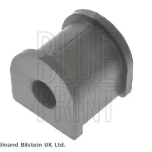 Držák, příčný stabilizátor BLUE PRINT ADT380116 Sleva