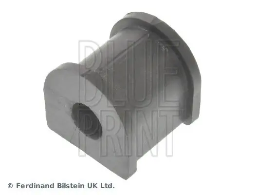 Držák, příčný stabilizátor BLUE PRINT ADT380116 Sleva