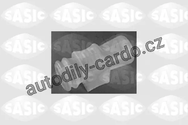 Sezónní Sleva Držák, příčný stabilizátor SASIC 0945605