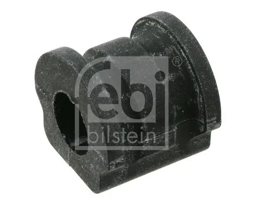 Finální Výprodej Pouzdro stabilizační tyče FEBI (FB 27642) - SEAT, ŠKODA, VW