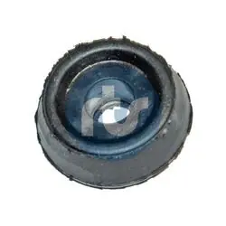 Ložiskové pouzdro, stabilizátor RTS 035-90945 Dokud Zásoby Vydrží