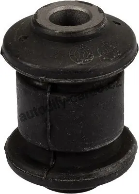 Akční Cena Uložení, řídící mechanismus TRW JBU221 - VW POLO 99-