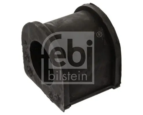 Držák, Příčný stabilizátor FEBI 41111 Finální Výprodej