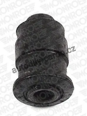 Uložení, řídící mechanismus MONROE (MO L15805) Kup Teď