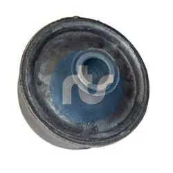 Novinka Uložení, řídící mechanismus RTS 017-00667
