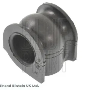 Bezpečná Platba Držák, příčný stabilizátor BLUE PRINT ADH28054