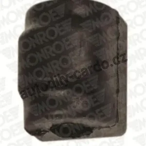 Držák, příčný stabilizátor MONROE (MO L11819) Autentický