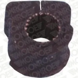 Držák, příčný stabilizátor MONROE (MO L29853) Sleva
