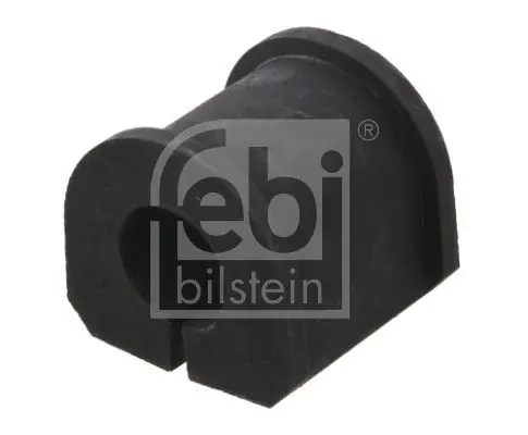Nejprodávanější Pouzdro stabilizační tyče FEBI (FB 31067) - FIAT, OPEL, SAAB