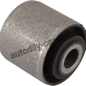 Akční Cena Uložení, řídící mechanismus TRW JBU151 - RENAULT CLIO -98