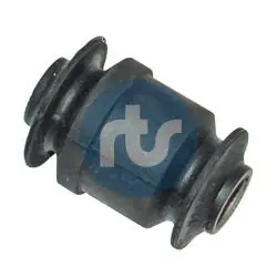 Uložení, řídící mechanismus RTS 017-02304 Hit Sezóny